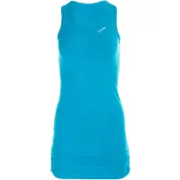 Winshape Top desportivo 'WTR15' azul claro