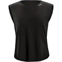 Winshape Top desportivo 'AET114LS' preto