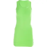 Winshape Top desportivo 'WTR15' verde claro / branco