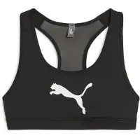 Puma Sutiã Esportivo 4 Keeps