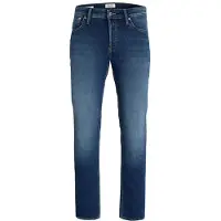 Jack & Jones Jeans Mike Original Mf 506 I.k