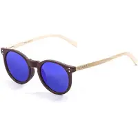 Lenoir Eyewear óculos De Sol Polarizados Lenoirne