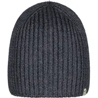 Barts Gorro Chert