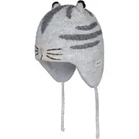 Barts Gorro Daysam
