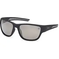 Timberland óculos De Sol Polarizados Tb00023