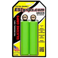 Esigrips Punhos Extra Chunky