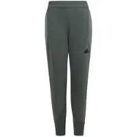 Adidas Calças Z.n.e