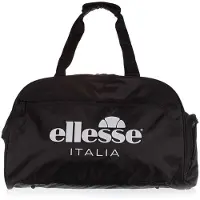 Ellesse Bolsa Tote Colours