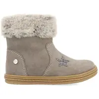 Gioseppo Botas Aside