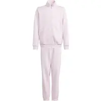 Adidas Fato de Treino ALL SZN – Criança