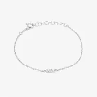 Radiant Pulseira Ry000082