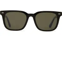 VonZipper Óculos De Sol Crusoe