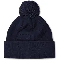 Canterbury Gorro Bobble