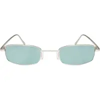 Ocean Sunglasses Óculos De Sol Tracy