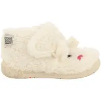 Gioseppo Pantufas Dietach