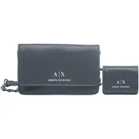 Armani Exchange Bolsa Giselle