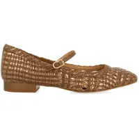 Gioseppo Sapatos Boneca Skalica