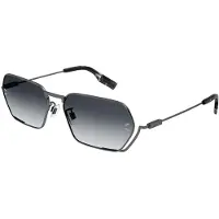 McQ Óculos De Sol Mq0351s-001