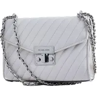 Michael Kors Bolsa De Mão 35t0sxol2u