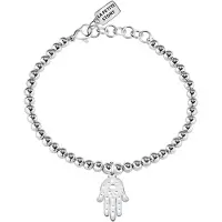 La Petite Story Pulseira Charms Story