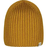 Barts Gorro Chert