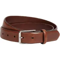 Dockers Cinto Dw87838
