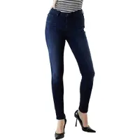 Garcia Jeans Celia