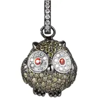 Lancaster Colar Jla-pen-owl-3