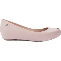 Melissa Bailarinas Ultragirl Basic