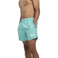 Umbro Calção De Banho