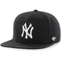 47 Boné Mlb New York Yankees Lil Shot Captain