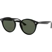 Ocean Sunglasses óculos De Sol Polarizados Queens