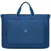 Roncato Bolsa Para Laptop Rolling 17l