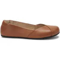 Xero Shoes Bailarinas Phoenix Leather