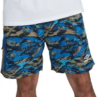 Umbro Calção De Banho Resort Beach
