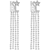 Karl Lagerfeld Brincos 5483579