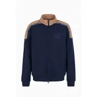 Emporio Armani Moletom 6dpm04-pjzzz