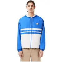 Lacoste Colete Bh7265