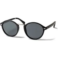 Ocean Sunglasses óculos De Sol Polarizados Lille