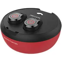 PRIXTON Fones De Ouvido Sem Fio Oyster 200 Tws