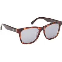 Gant óculos De Sol Polarizados Ga00003