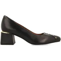 Gioseppo Sapatos De Salto Brasher