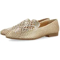 Gioseppo Mocassins Raddusa
