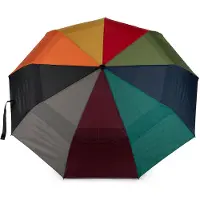 Roka London Guarda-chuva Waterloo