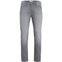 Jack & Jones Jeans Mike Original Mf 506 I.k