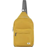 Roka London Bolsa Willesden B