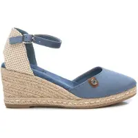 Refresh Espadrilles De Cunha 17188