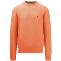 Fynch&Hatton Camisola 1413220
