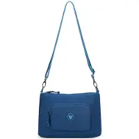 Roncato Bolsa Rolling