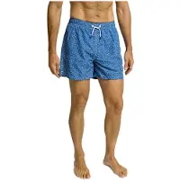 Hackett Calção De Banho Hm801130